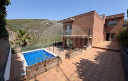 Castelldefels, Catalonia 08860