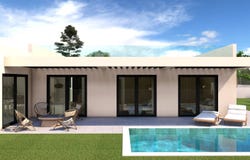 Finestrat, Valencian Community 03509