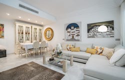 Marbella, Andalusia 29660
