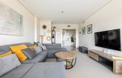 Majadahonda, Madrid 28220