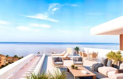 Estepona, Andalusia 29680
