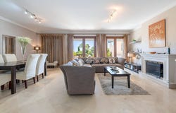 Estepona, Andalusia 29680