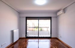 Pozuelo de Alarcón, Community of Madrid 28223