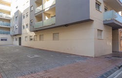 Vinaros, Valencian Community 12500