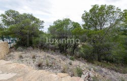 Altea, Valencian Community 03590