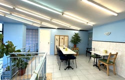 Palamós, Catalonia 17230