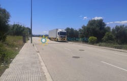 Daimús, Valencian Community 46710