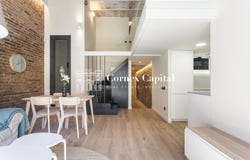 Barcelona, Catalonia 08001