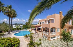 Islas Baleares, Balearic Islands 07819