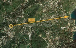 Begur, Catalonia 17255
