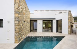 Islas Baleares, Balearic Islands 07190