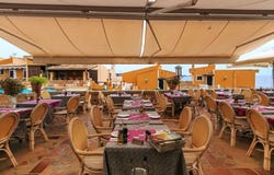 Peguera, The Balearic Islands 07160