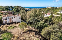 Marbella, Andalusia 29604