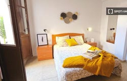 valencia, Valencian Community 46011