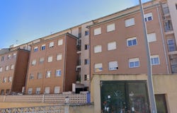 Dénia, Valencian Community