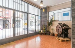Madrid Capital, Community of Madrid 28019