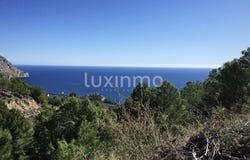 Altea, Valencian Community 03590