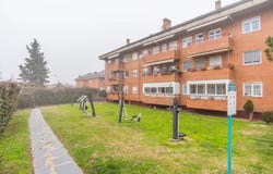 Collado Villalba, Community of Madrid 28400