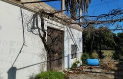 Pego, Valencian Community 03789