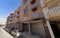Algemesí, Valencian Community