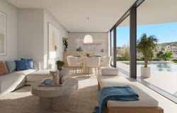 Estepona, Andalusia 29680