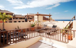 Adeje, Canary Islands 38679
