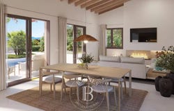 Marratxinet, Balearic Islands 07141