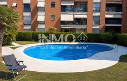 Cambrils, Catalonia 43850