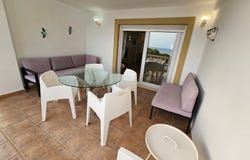 Moraira, Valencian Community 03724