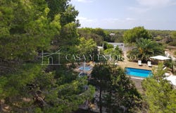 07871, Formentera, Balearic Islands