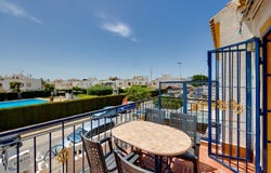 Torrevieja, Valencia 03184
