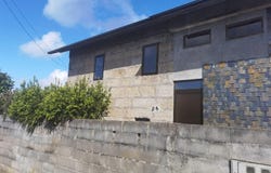 Nigrán, Galicia 36350