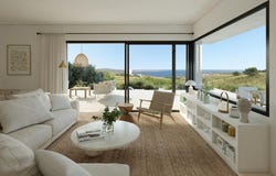 Es Mercadal, Balearic Islands 07740