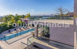 Valencia, Valencian Community 46530