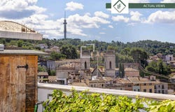 Girona, Catalonia 17001