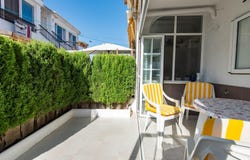 Torrevieja, Valencian Community 03183