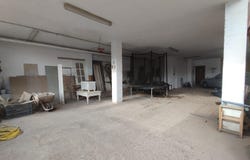 Dolores, Valencian Community 03150