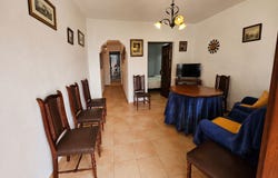 Serrato, Andalusia 29471