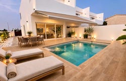 Vergel, Valencian Community 03770