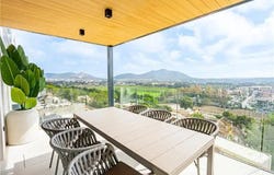 Calvià, Balearic Islands 07180