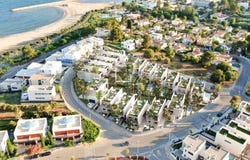Cambrils, Catalonia 43850