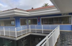 O Grove, Galicia 36980