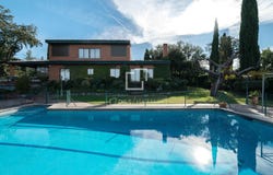 Ciudalcampo, Madrid 28707
