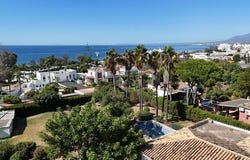 Marbella, Marbella, Malaga