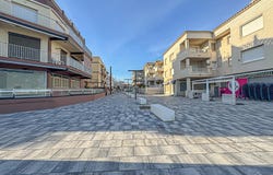 Cubelles, Catalonia 08880