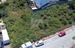 Benitachell, Alicante 03726