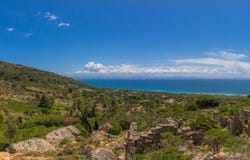 Tarifa, Andalusia 11380