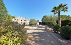 Culebrón, Valencia 03658