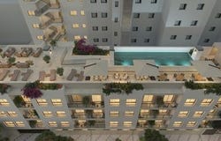 Malaga, Malaga, Malaga 29001