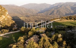 Tavertet, Catalonia 08511